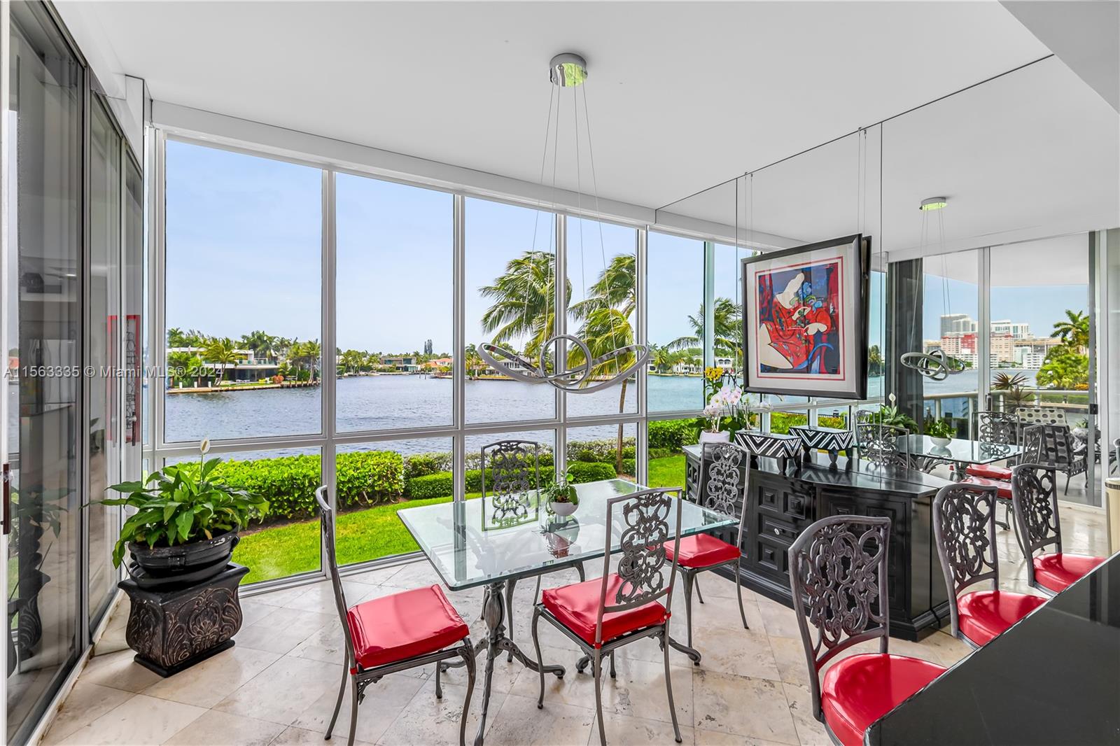 3801 NE 207th St TH4, Aventura, Florida 33180, 3 Bedrooms Bedrooms, ,2 BathroomsBathrooms,Residential,For Sale,3801 NE 207th St TH4,A11563335