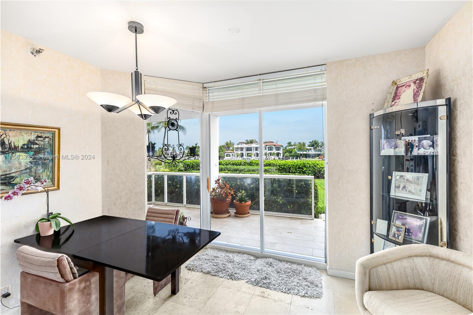 3801 NE 207th St TH4, Aventura, Florida 33180, 3 Bedrooms Bedrooms, ,2 BathroomsBathrooms,Residential,For Sale,3801 NE 207th St TH4,A11563335