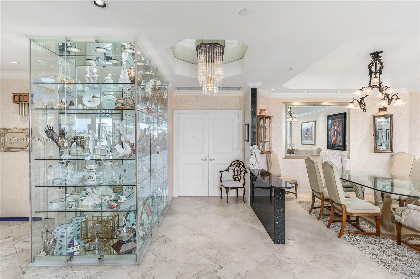 3801 NE 207th St TH4, Aventura, Florida 33180, 3 Bedrooms Bedrooms, ,2 BathroomsBathrooms,Residential,For Sale,3801 NE 207th St TH4,A11563335