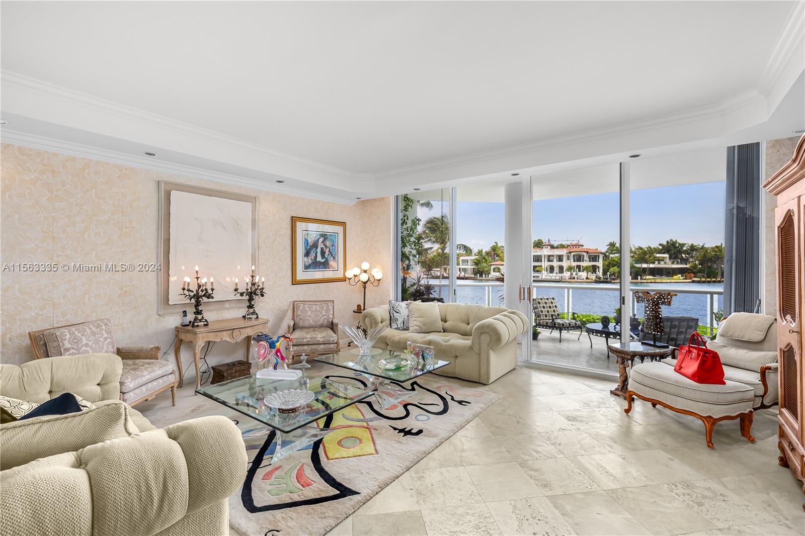 3801 NE 207th St TH4, Aventura, Florida 33180, 3 Bedrooms Bedrooms, ,2 BathroomsBathrooms,Residential,For Sale,3801 NE 207th St TH4,A11563335