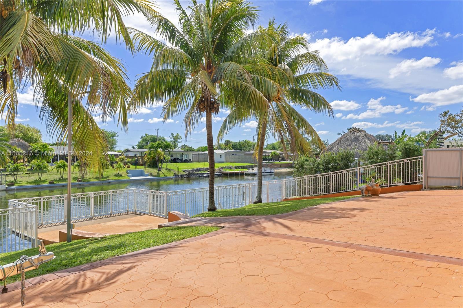 17205 NW 87th Ave, Hialeah, Florida 33015, 4 Bedrooms Bedrooms, ,2 BathroomsBathrooms,Residential,For Sale,17205 NW 87th Ave,A11565216