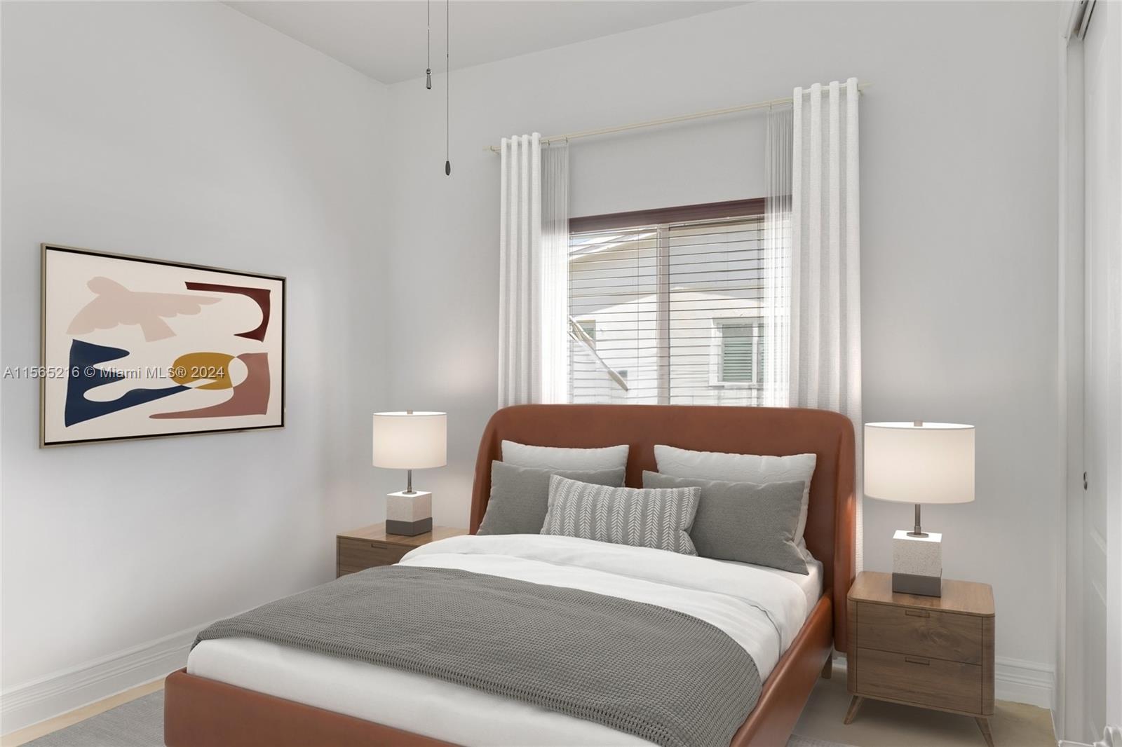 17205 NW 87th Ave, Hialeah, Florida 33015, 4 Bedrooms Bedrooms, ,2 BathroomsBathrooms,Residential,For Sale,17205 NW 87th Ave,A11565216