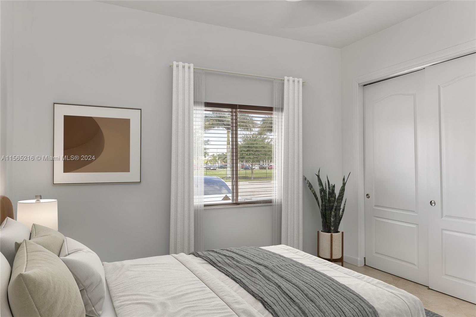 17205 NW 87th Ave, Hialeah, Florida 33015, 4 Bedrooms Bedrooms, ,2 BathroomsBathrooms,Residential,For Sale,17205 NW 87th Ave,A11565216