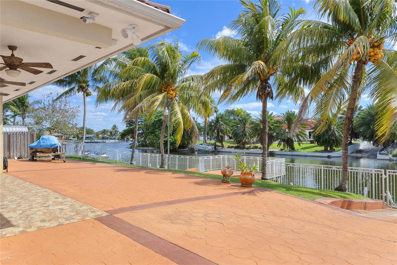 17205 NW 87th Ave, Hialeah, Florida 33015, 4 Bedrooms Bedrooms, ,2 BathroomsBathrooms,Residential,For Sale,17205 NW 87th Ave,A11565216