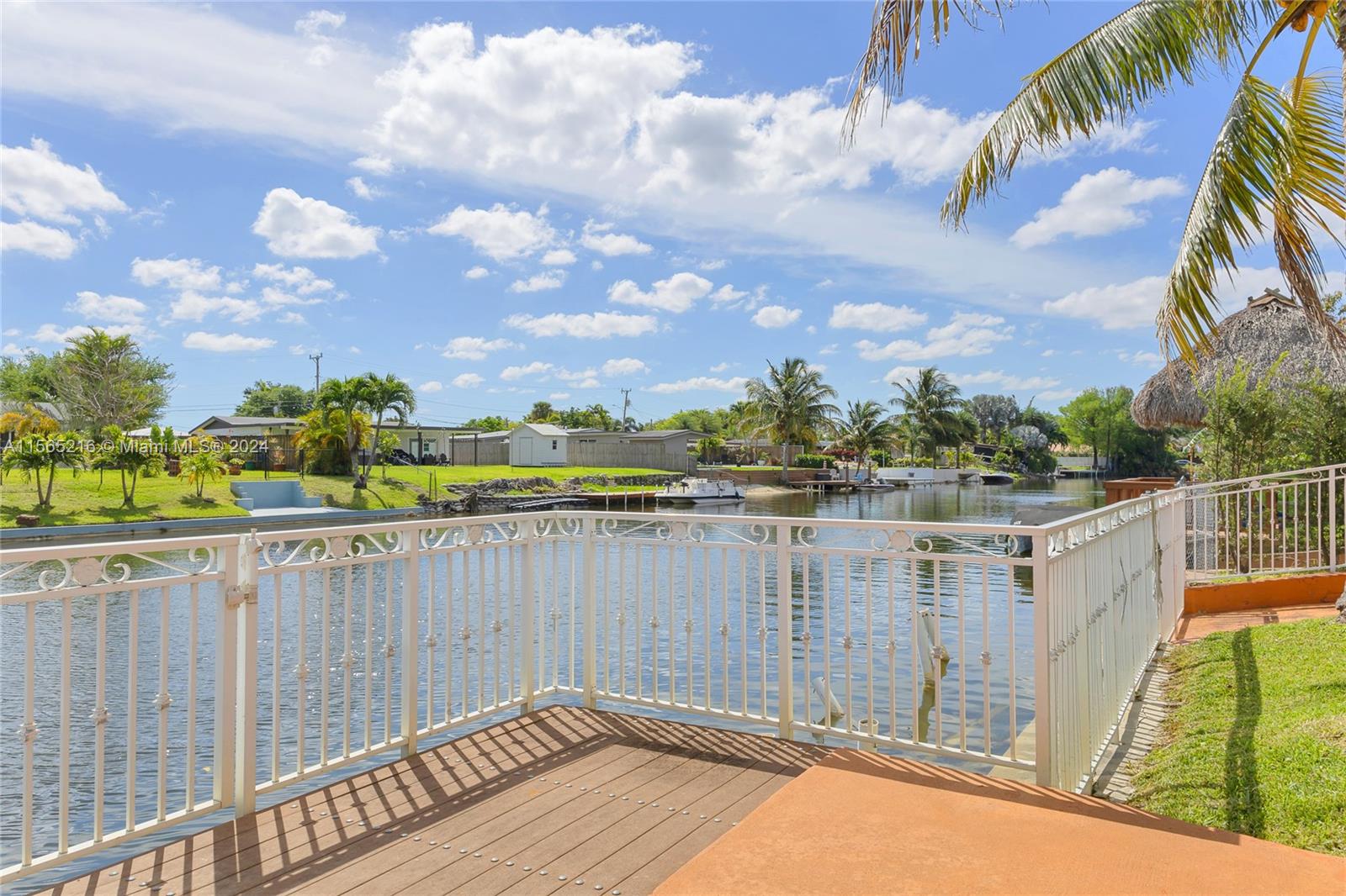 17205 NW 87th Ave, Hialeah, Florida 33015, 4 Bedrooms Bedrooms, ,2 BathroomsBathrooms,Residential,For Sale,17205 NW 87th Ave,A11565216