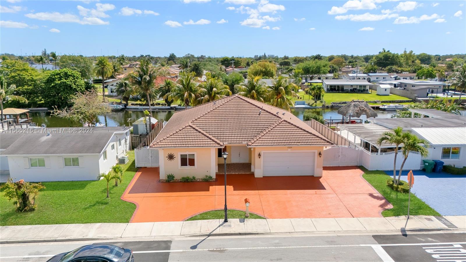 17205 NW 87th Ave, Hialeah, Florida 33015, 4 Bedrooms Bedrooms, ,2 BathroomsBathrooms,Residential,For Sale,17205 NW 87th Ave,A11565216
