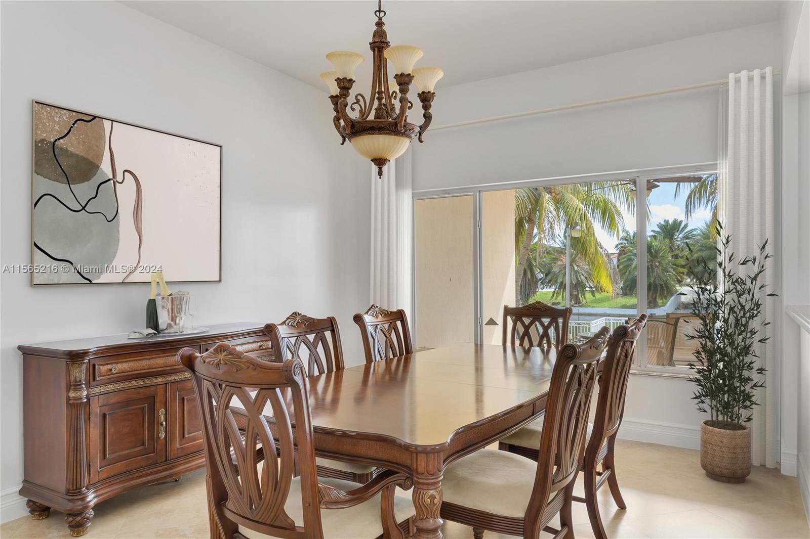 17205 NW 87th Ave, Hialeah, Florida 33015, 4 Bedrooms Bedrooms, ,2 BathroomsBathrooms,Residential,For Sale,17205 NW 87th Ave,A11565216