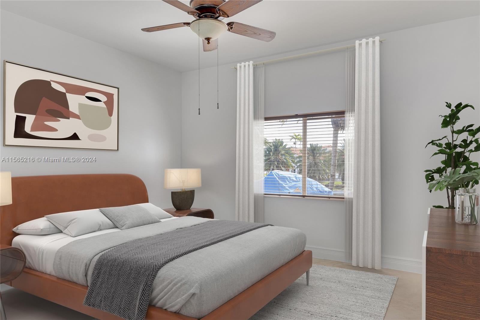 17205 NW 87th Ave, Hialeah, Florida 33015, 4 Bedrooms Bedrooms, ,2 BathroomsBathrooms,Residential,For Sale,17205 NW 87th Ave,A11565216