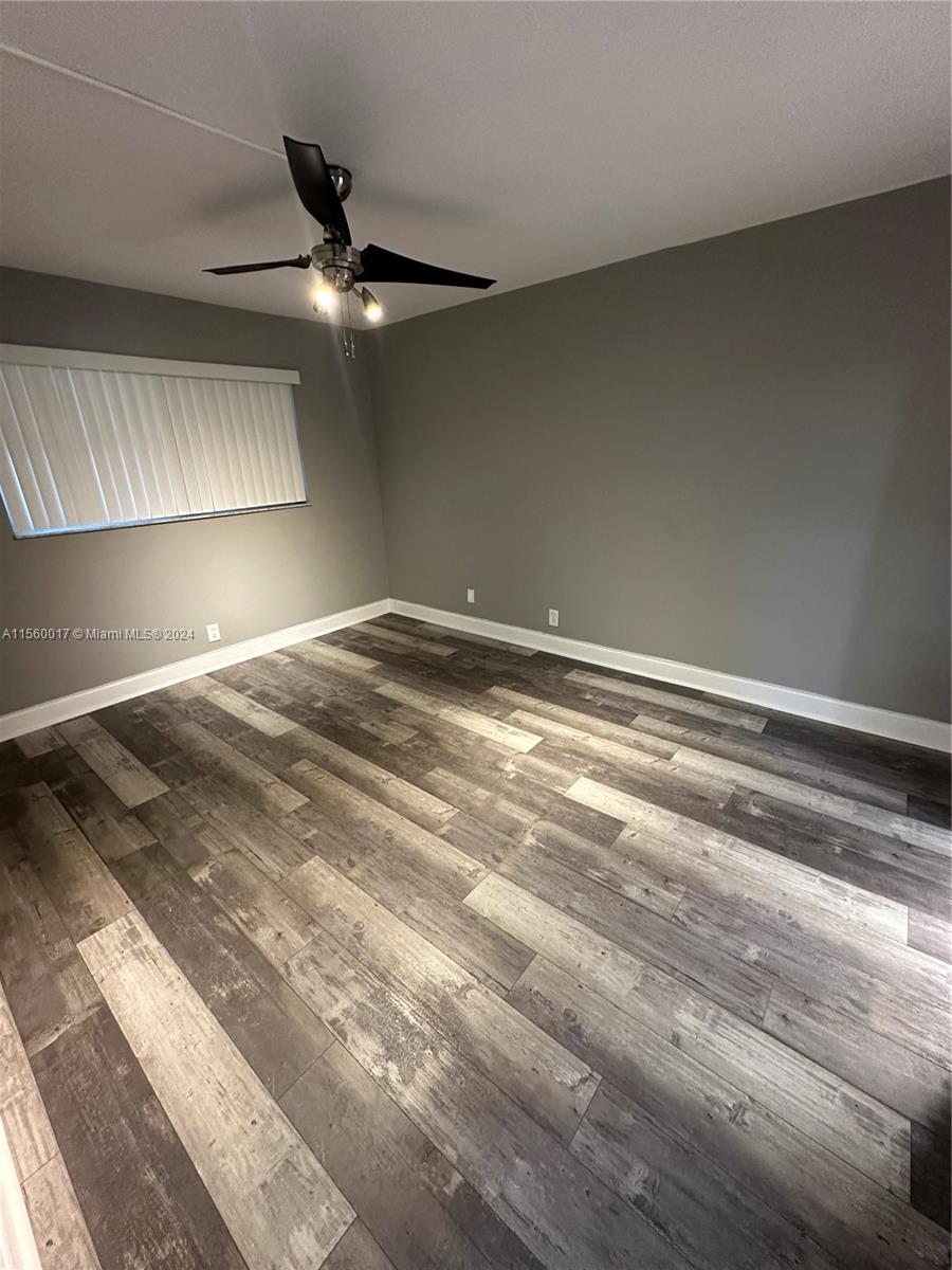 7355 Woodmont Ter 102, Tamarac, Florida 33321, 2 Bedrooms Bedrooms, ,2 BathroomsBathrooms,Residentiallease,For Rent,7355 Woodmont Ter 102,A11560017
