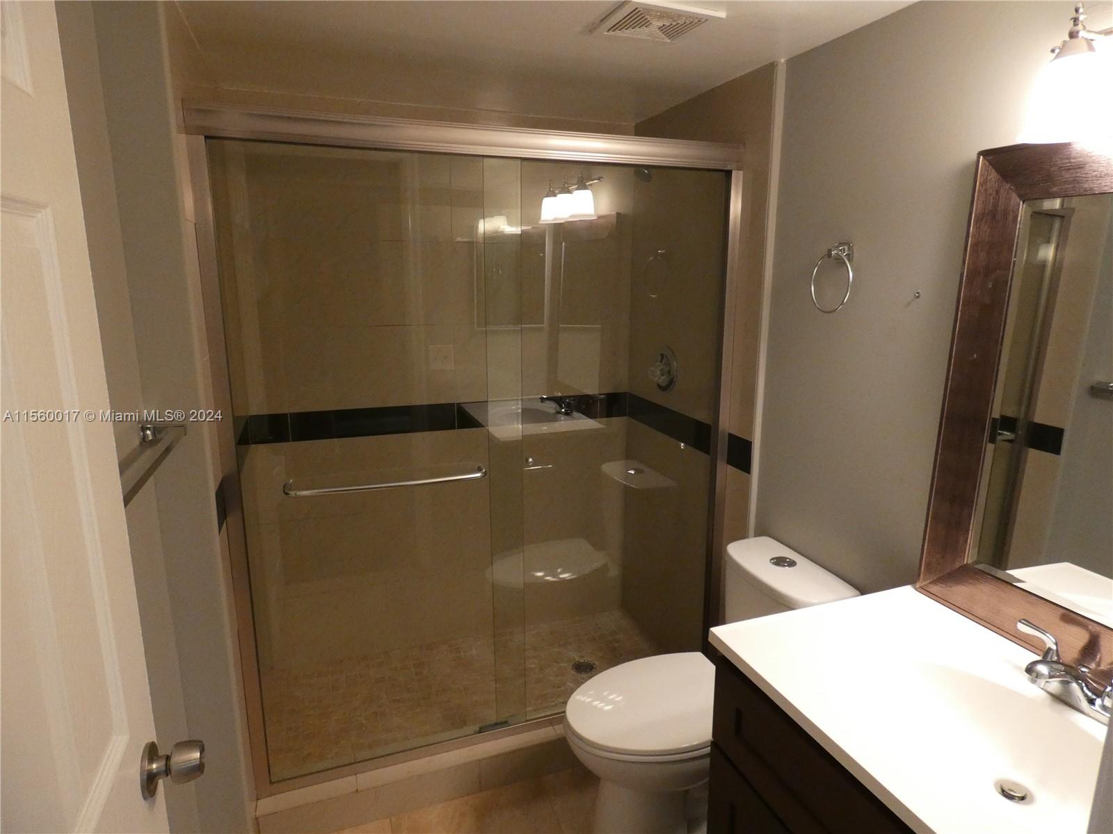 7355 Woodmont Ter 102, Tamarac, Florida 33321, 2 Bedrooms Bedrooms, ,2 BathroomsBathrooms,Residentiallease,For Rent,7355 Woodmont Ter 102,A11560017