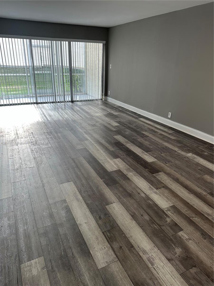 7355 Woodmont Ter 102, Tamarac, Florida 33321, 2 Bedrooms Bedrooms, ,2 BathroomsBathrooms,Residentiallease,For Rent,7355 Woodmont Ter 102,A11560017