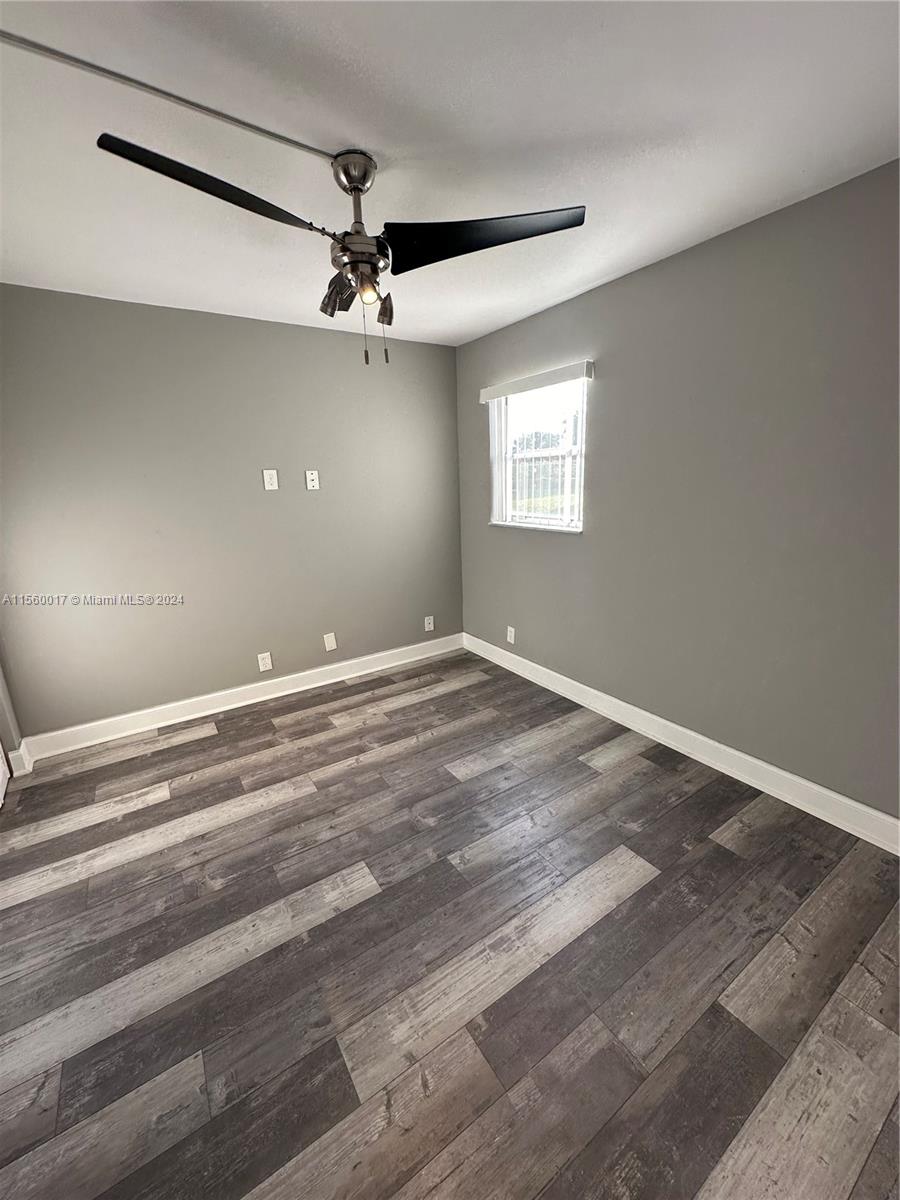 7355 Woodmont Ter 102, Tamarac, Florida 33321, 2 Bedrooms Bedrooms, ,2 BathroomsBathrooms,Residentiallease,For Rent,7355 Woodmont Ter 102,A11560017