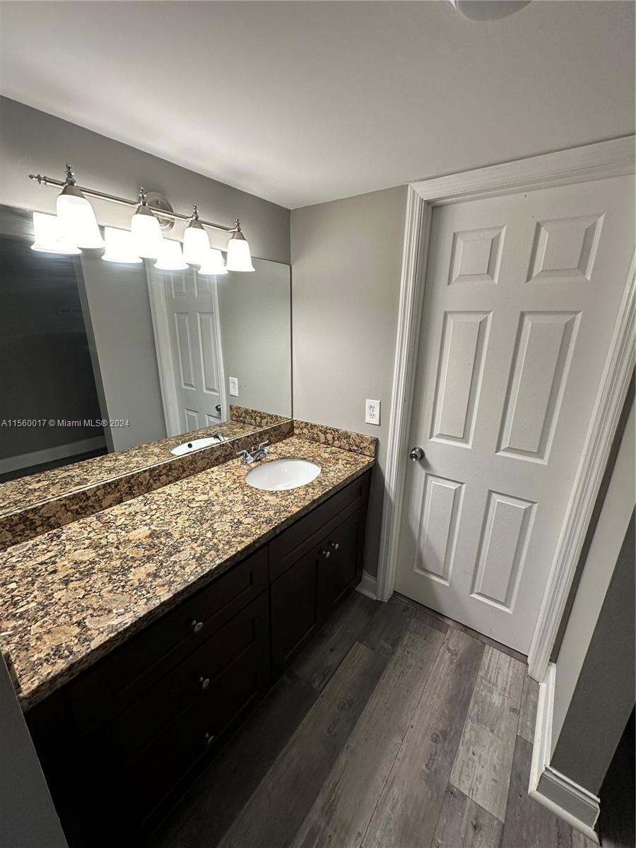 7355 Woodmont Ter 102, Tamarac, Florida 33321, 2 Bedrooms Bedrooms, ,2 BathroomsBathrooms,Residentiallease,For Rent,7355 Woodmont Ter 102,A11560017