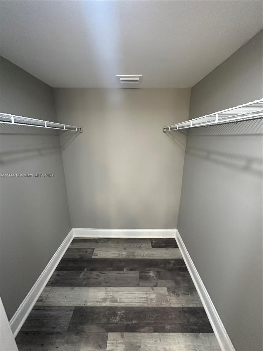 7355 Woodmont Ter 102, Tamarac, Florida 33321, 2 Bedrooms Bedrooms, ,2 BathroomsBathrooms,Residentiallease,For Rent,7355 Woodmont Ter 102,A11560017