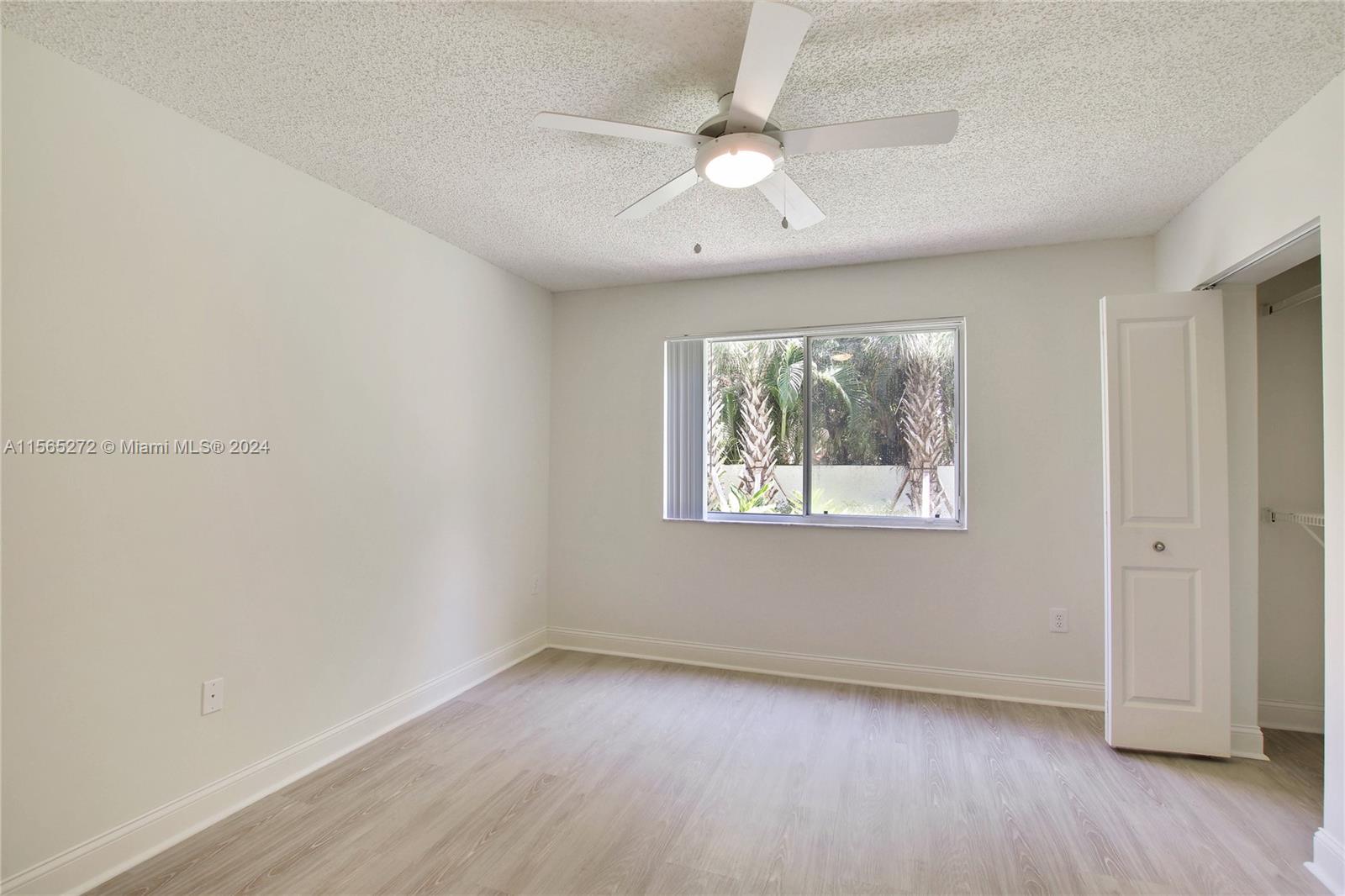 3605 NE 207th St 3106, Aventura, Florida 33180, 1 Bedroom Bedrooms, ,1 BathroomBathrooms,Residentiallease,For Rent,3605 NE 207th St 3106,A11565272