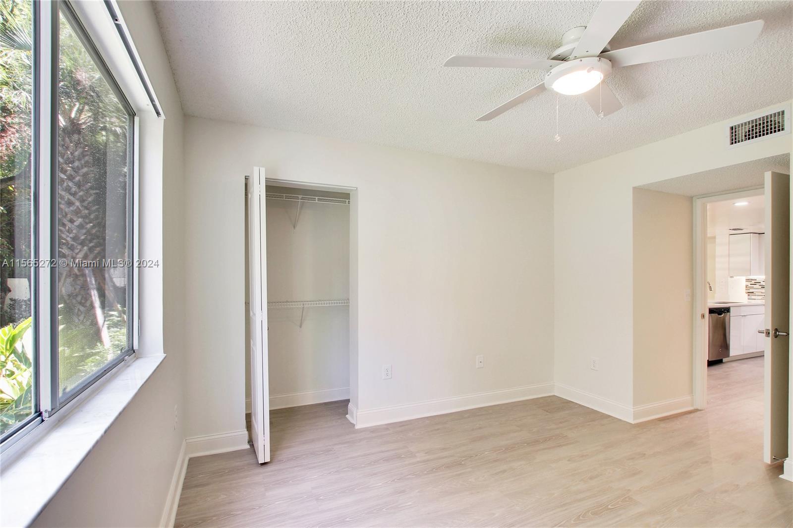 3605 NE 207th St 3106, Aventura, Florida 33180, 1 Bedroom Bedrooms, ,1 BathroomBathrooms,Residentiallease,For Rent,3605 NE 207th St 3106,A11565272