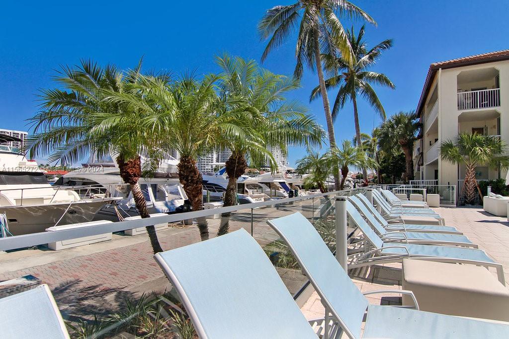 3605 NE 207th St 3106, Aventura, Florida 33180, 1 Bedroom Bedrooms, ,1 BathroomBathrooms,Residentiallease,For Rent,3605 NE 207th St 3106,A11565272