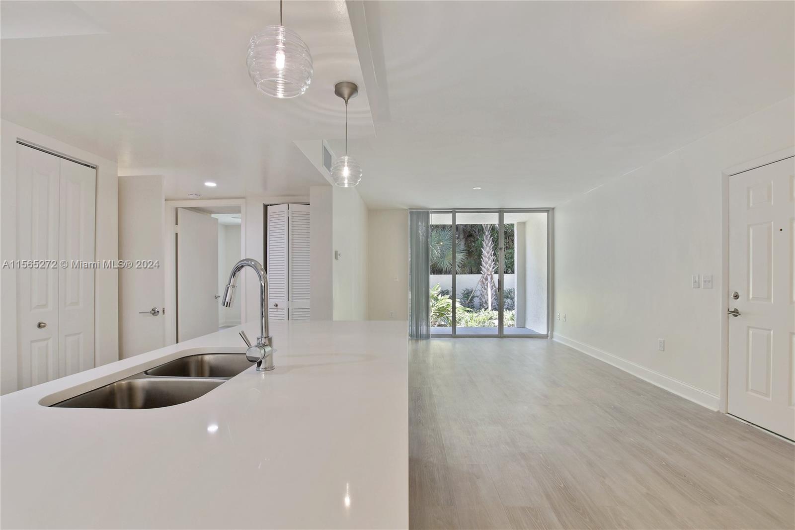 3605 NE 207th St 3106, Aventura, Florida 33180, 1 Bedroom Bedrooms, ,1 BathroomBathrooms,Residentiallease,For Rent,3605 NE 207th St 3106,A11565272