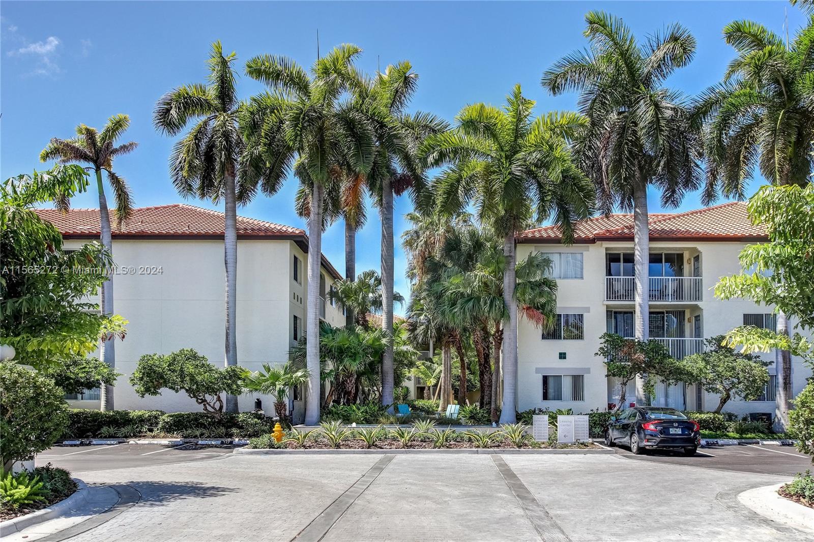 3605 NE 207th St 3106, Aventura, Florida 33180, 1 Bedroom Bedrooms, ,1 BathroomBathrooms,Residentiallease,For Rent,3605 NE 207th St 3106,A11565272