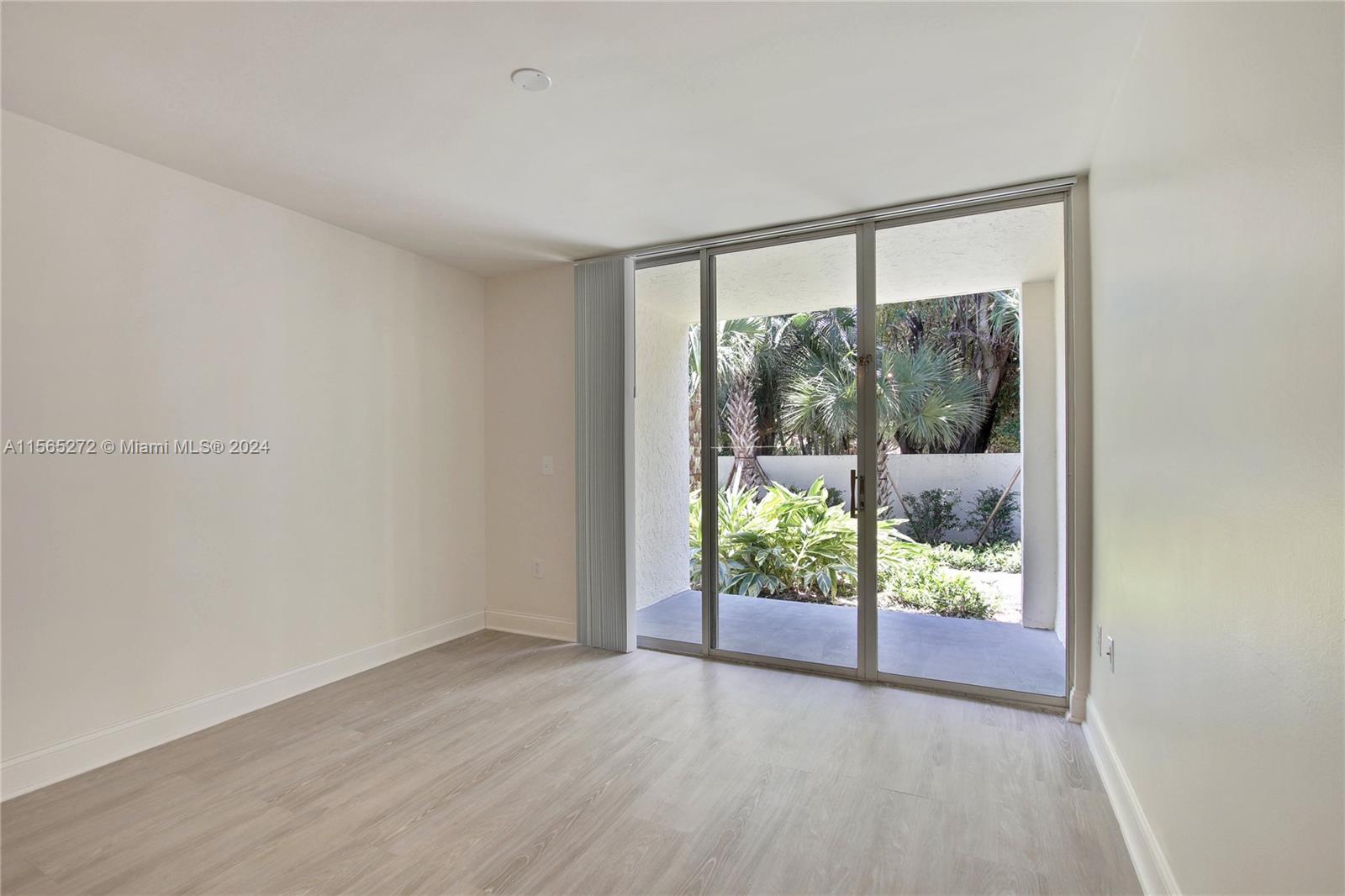 3605 NE 207th St 3106, Aventura, Florida 33180, 1 Bedroom Bedrooms, ,1 BathroomBathrooms,Residentiallease,For Rent,3605 NE 207th St 3106,A11565272