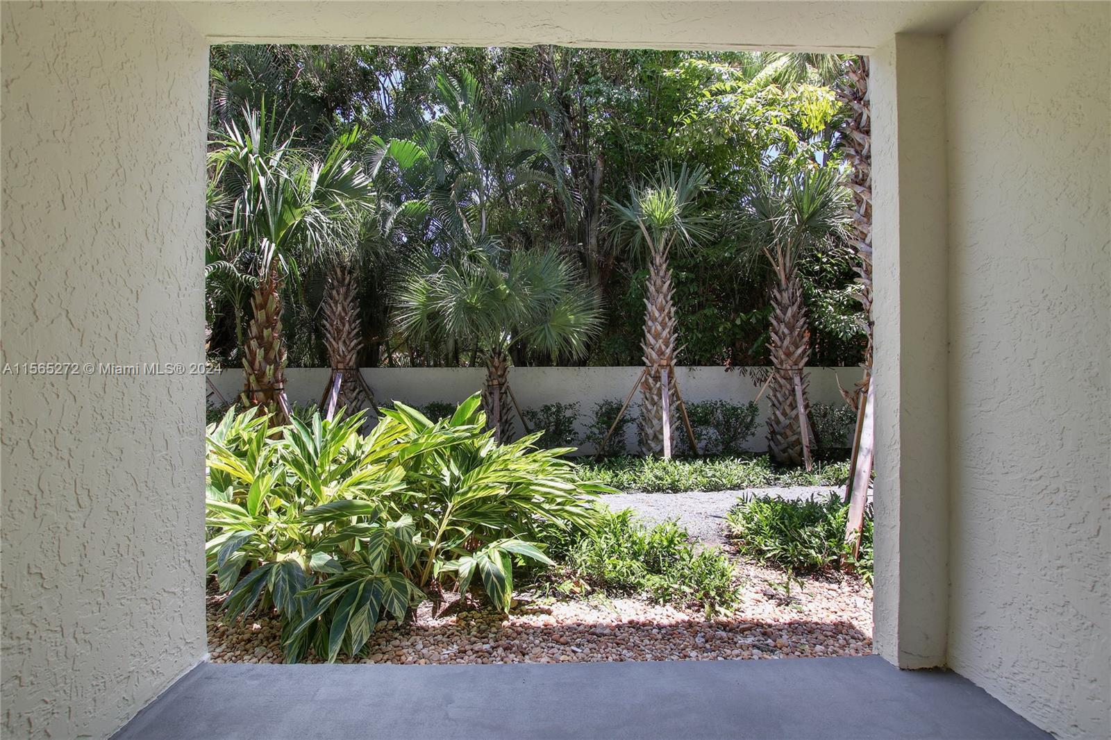 3605 NE 207th St 3106, Aventura, Florida 33180, 1 Bedroom Bedrooms, ,1 BathroomBathrooms,Residentiallease,For Rent,3605 NE 207th St 3106,A11565272