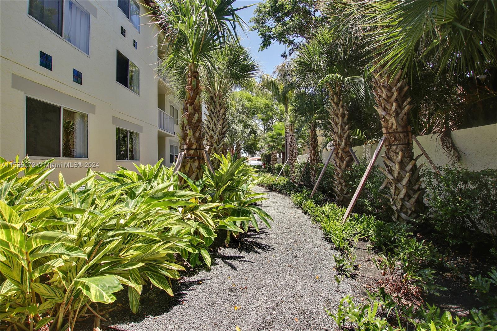 3605 NE 207th St 3106, Aventura, Florida 33180, 1 Bedroom Bedrooms, ,1 BathroomBathrooms,Residentiallease,For Rent,3605 NE 207th St 3106,A11565272