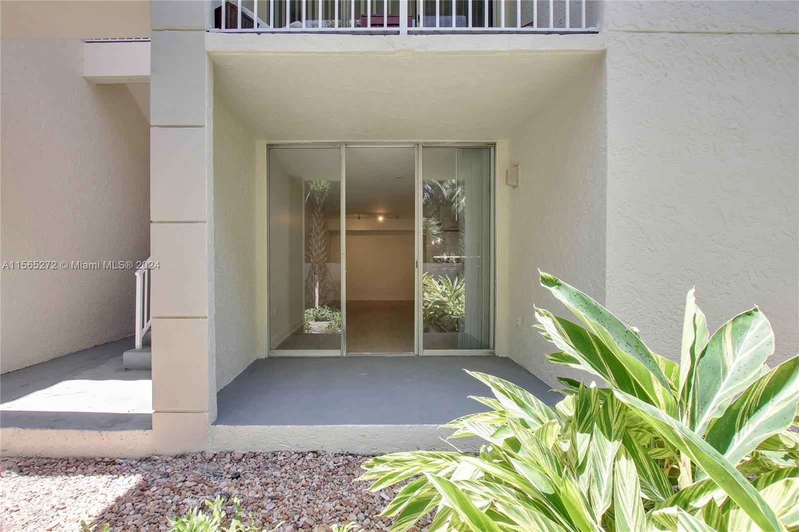 3605 NE 207th St 3106, Aventura, Florida 33180, 1 Bedroom Bedrooms, ,1 BathroomBathrooms,Residentiallease,For Rent,3605 NE 207th St 3106,A11565272