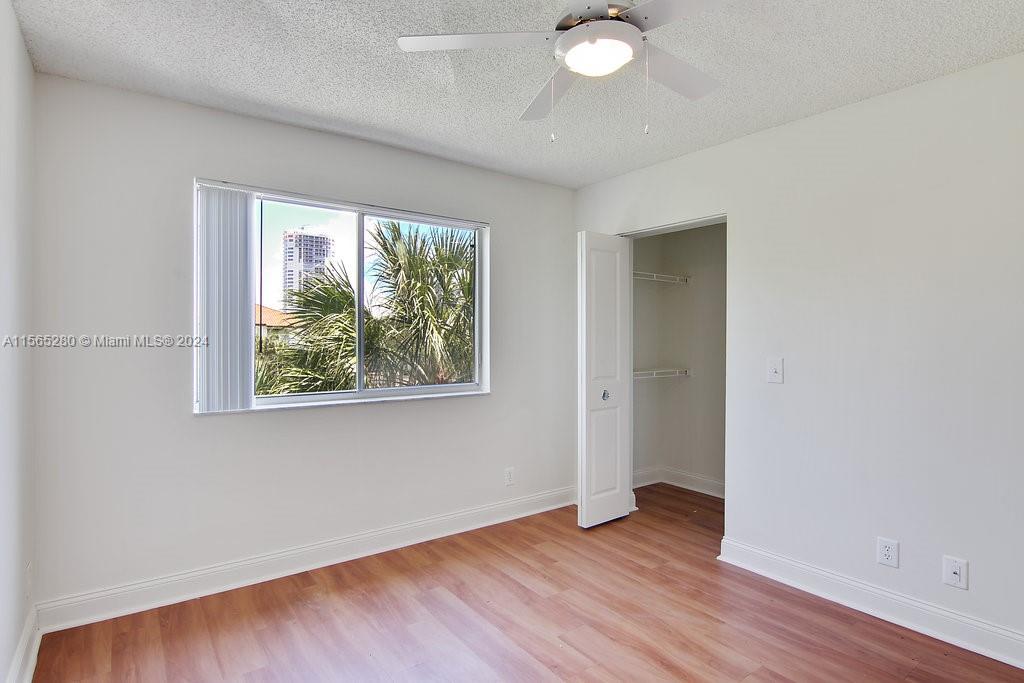 3605 NE 207th St 2108, Aventura, Florida 33180, 2 Bedrooms Bedrooms, ,2 BathroomsBathrooms,Residentiallease,For Rent,3605 NE 207th St 2108,A11565280