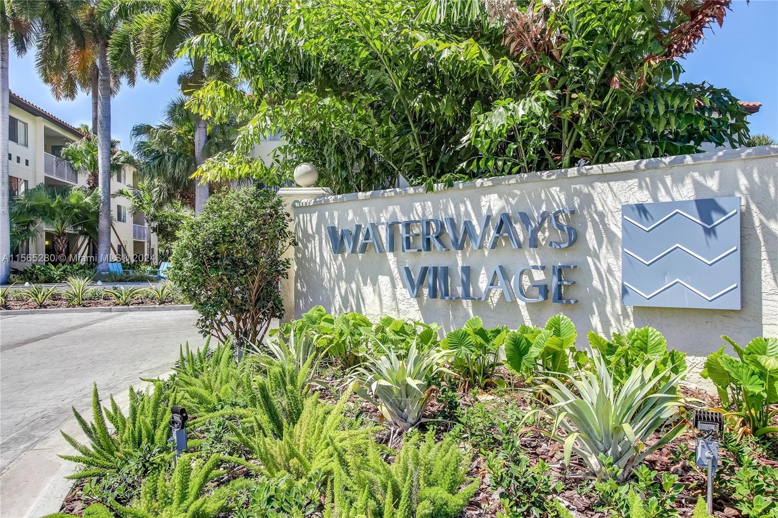 3605 NE 207th St 2108, Aventura, Florida 33180, 2 Bedrooms Bedrooms, ,2 BathroomsBathrooms,Residentiallease,For Rent,3605 NE 207th St 2108,A11565280