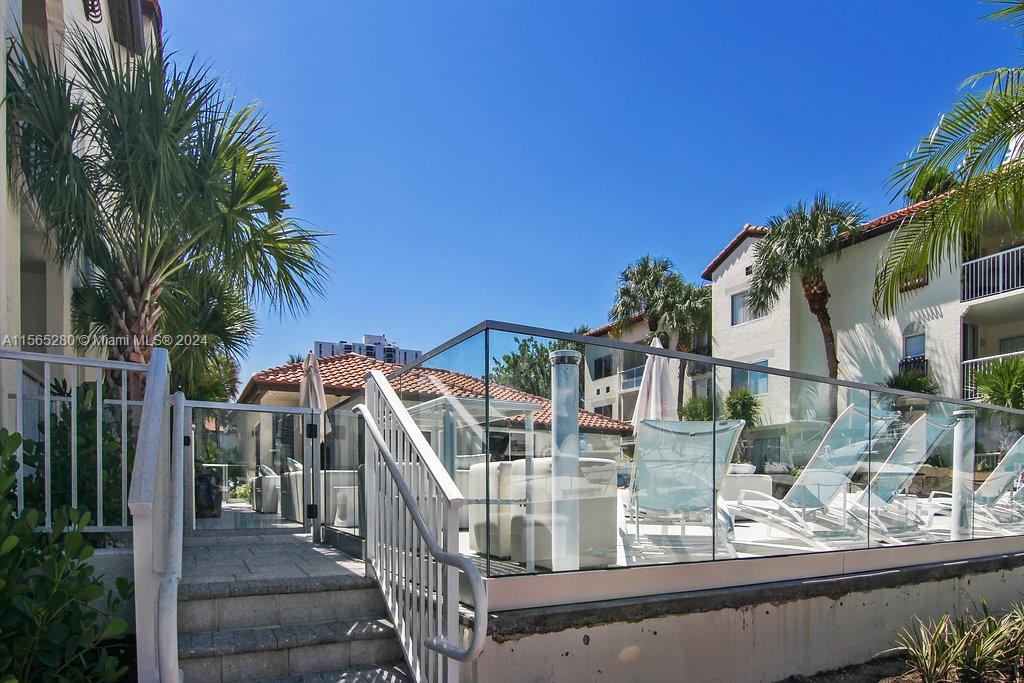 3605 NE 207th St 2108, Aventura, Florida 33180, 2 Bedrooms Bedrooms, ,2 BathroomsBathrooms,Residentiallease,For Rent,3605 NE 207th St 2108,A11565280