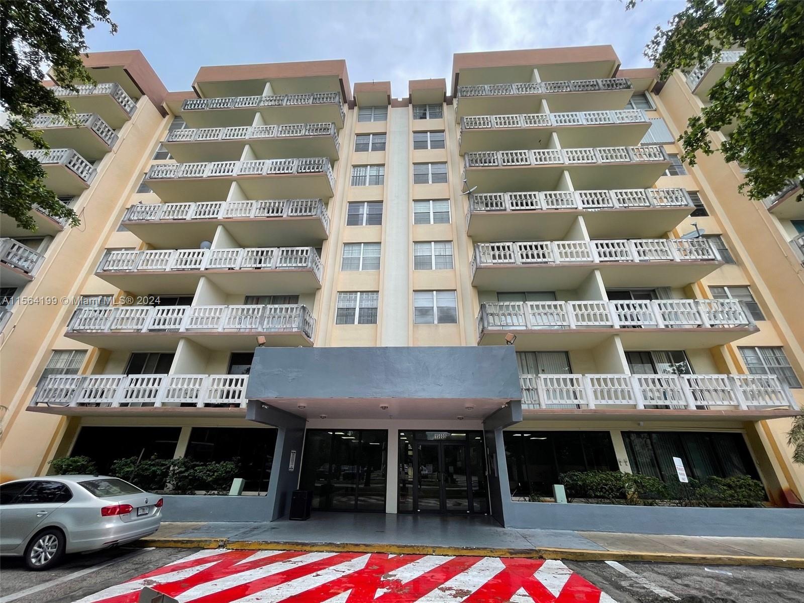 15600 NW 7th Ave 310, Miami, Florida 33169, 1 Bedroom Bedrooms, ,1 BathroomBathrooms,Residentiallease,For Rent,15600 NW 7th Ave 310,A11564199