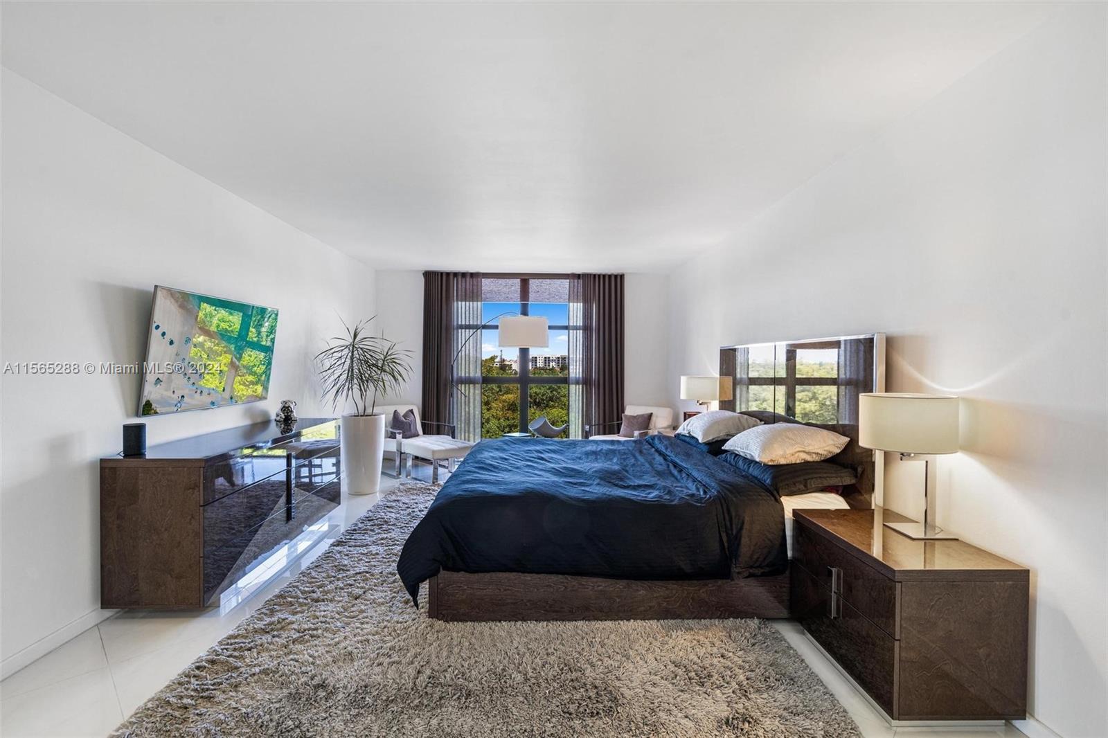 1000 Quayside Ter 711, Miami, Florida 33138, 2 Bedrooms Bedrooms, ,2 BathroomsBathrooms,Residential,For Sale,1000 Quayside Ter 711,A11565288