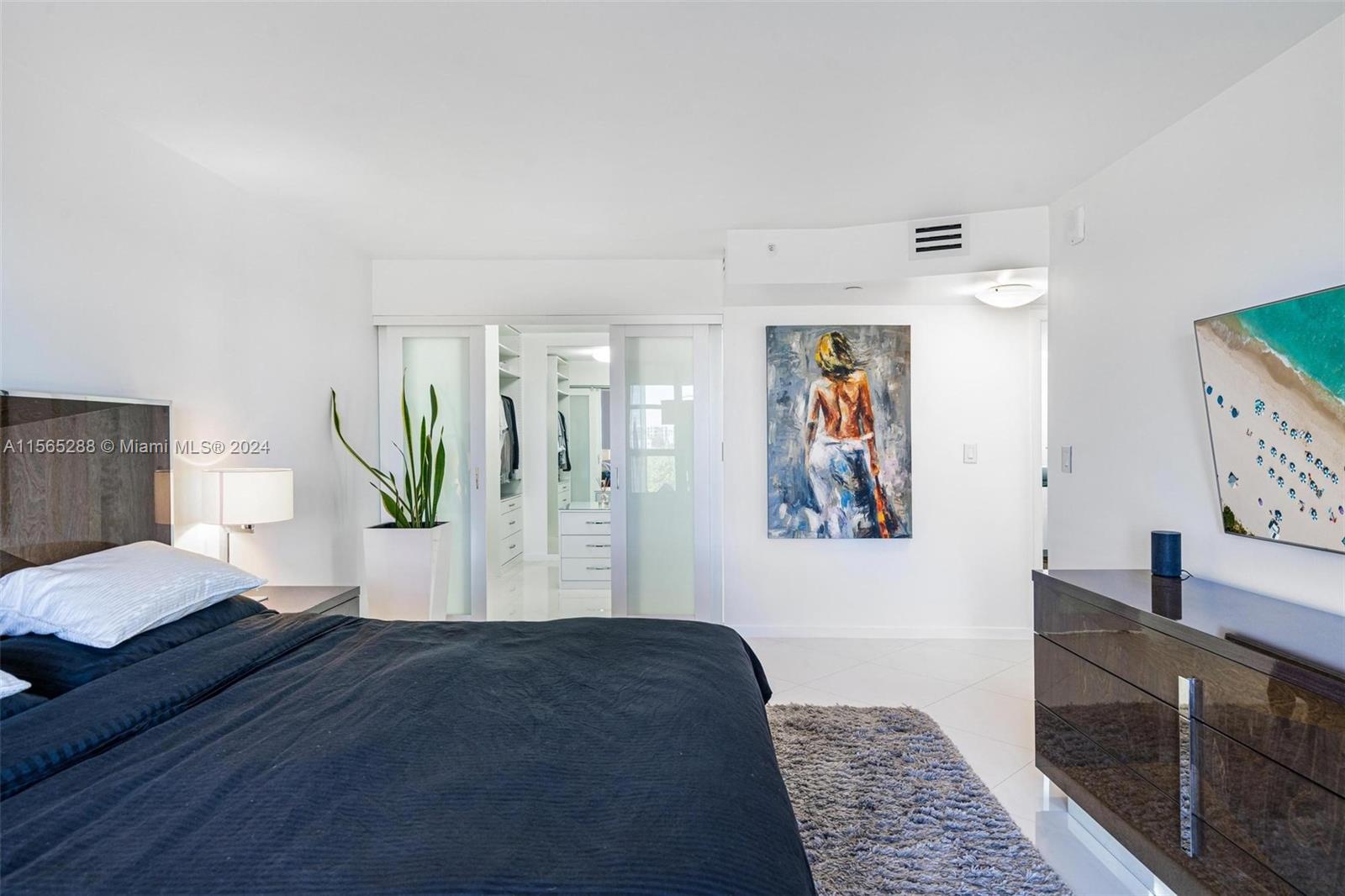 1000 Quayside Ter 711, Miami, Florida 33138, 2 Bedrooms Bedrooms, ,2 BathroomsBathrooms,Residential,For Sale,1000 Quayside Ter 711,A11565288