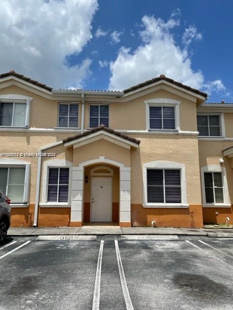 7353 NW 174th Ter 103, Hialeah, Florida 33015, 3 Bedrooms Bedrooms, ,3 BathroomsBathrooms,Residentiallease,For Rent,7353 NW 174th Ter 103,A11555814