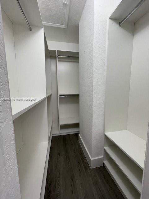 7353 NW 174th Ter 103, Hialeah, Florida 33015, 3 Bedrooms Bedrooms, ,3 BathroomsBathrooms,Residentiallease,For Rent,7353 NW 174th Ter 103,A11555814