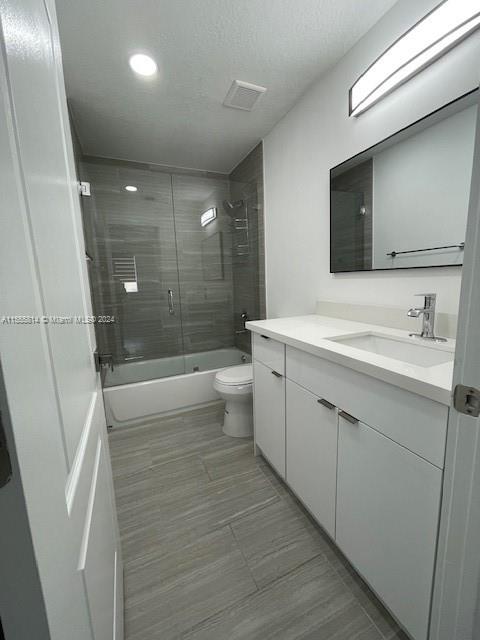 7353 NW 174th Ter 103, Hialeah, Florida 33015, 3 Bedrooms Bedrooms, ,3 BathroomsBathrooms,Residentiallease,For Rent,7353 NW 174th Ter 103,A11555814