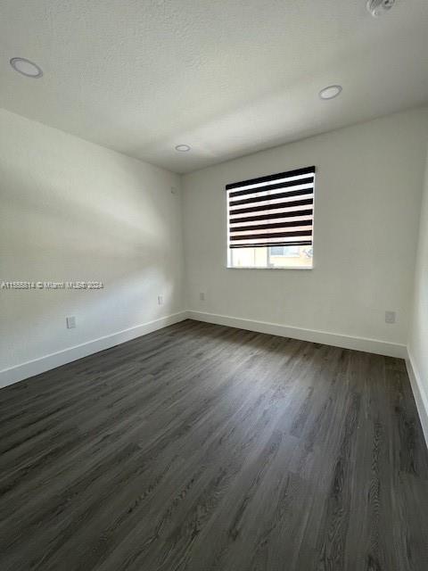 7353 NW 174th Ter 103, Hialeah, Florida 33015, 3 Bedrooms Bedrooms, ,3 BathroomsBathrooms,Residentiallease,For Rent,7353 NW 174th Ter 103,A11555814