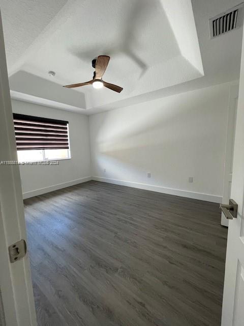 7353 NW 174th Ter 103, Hialeah, Florida 33015, 3 Bedrooms Bedrooms, ,3 BathroomsBathrooms,Residentiallease,For Rent,7353 NW 174th Ter 103,A11555814