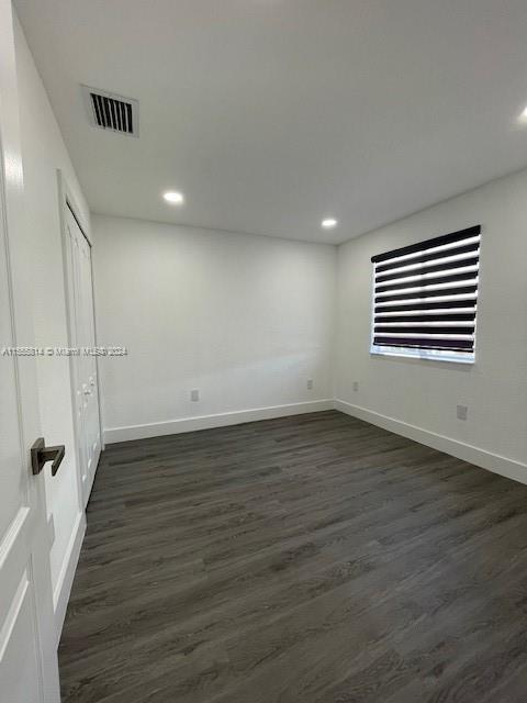 7353 NW 174th Ter 103, Hialeah, Florida 33015, 3 Bedrooms Bedrooms, ,3 BathroomsBathrooms,Residentiallease,For Rent,7353 NW 174th Ter 103,A11555814