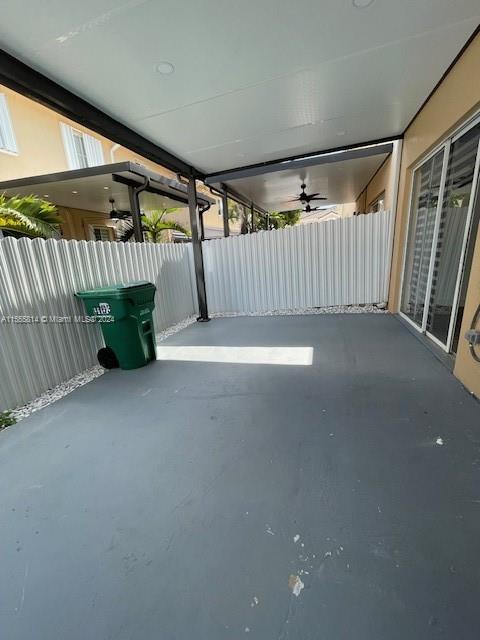 7353 NW 174th Ter 103, Hialeah, Florida 33015, 3 Bedrooms Bedrooms, ,3 BathroomsBathrooms,Residentiallease,For Rent,7353 NW 174th Ter 103,A11555814