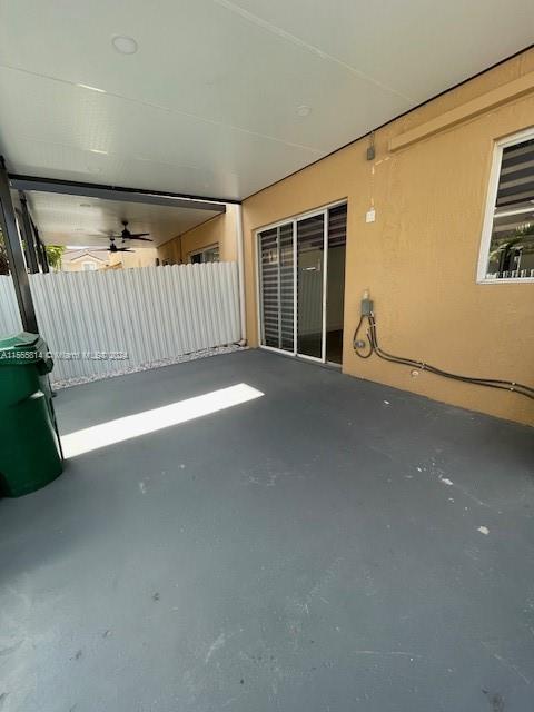 7353 NW 174th Ter 103, Hialeah, Florida 33015, 3 Bedrooms Bedrooms, ,3 BathroomsBathrooms,Residentiallease,For Rent,7353 NW 174th Ter 103,A11555814