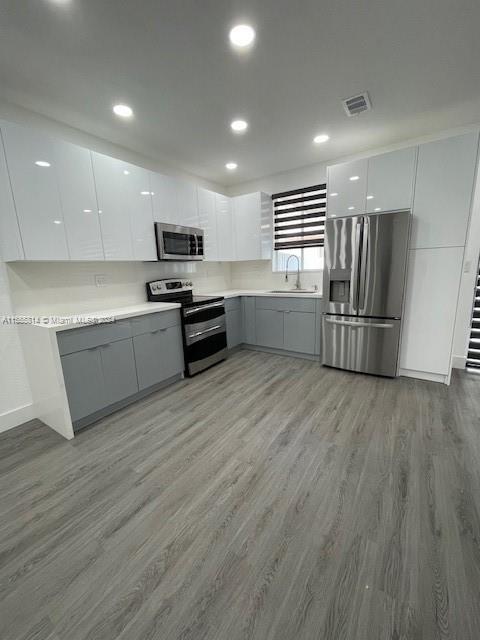 7353 NW 174th Ter 103, Hialeah, Florida 33015, 3 Bedrooms Bedrooms, ,3 BathroomsBathrooms,Residentiallease,For Rent,7353 NW 174th Ter 103,A11555814