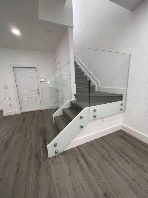 7353 NW 174th Ter 103, Hialeah, Florida 33015, 3 Bedrooms Bedrooms, ,3 BathroomsBathrooms,Residentiallease,For Rent,7353 NW 174th Ter 103,A11555814