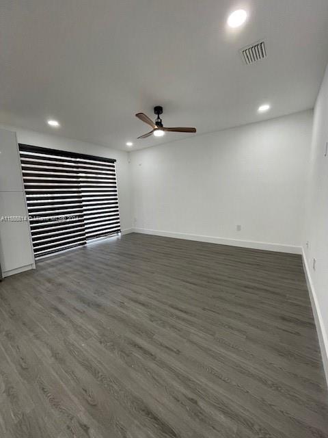 7353 NW 174th Ter 103, Hialeah, Florida 33015, 3 Bedrooms Bedrooms, ,3 BathroomsBathrooms,Residentiallease,For Rent,7353 NW 174th Ter 103,A11555814