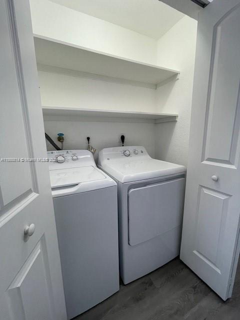 7353 NW 174th Ter 103, Hialeah, Florida 33015, 3 Bedrooms Bedrooms, ,3 BathroomsBathrooms,Residentiallease,For Rent,7353 NW 174th Ter 103,A11555814