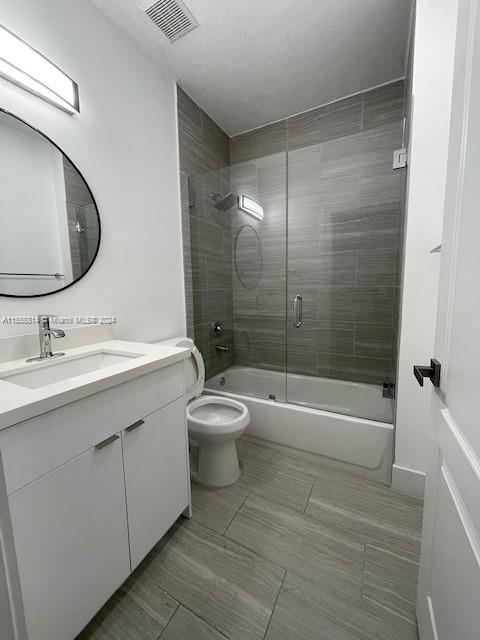 7353 NW 174th Ter 103, Hialeah, Florida 33015, 3 Bedrooms Bedrooms, ,3 BathroomsBathrooms,Residentiallease,For Rent,7353 NW 174th Ter 103,A11555814