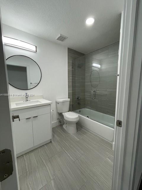 7353 NW 174th Ter 103, Hialeah, Florida 33015, 3 Bedrooms Bedrooms, ,3 BathroomsBathrooms,Residentiallease,For Rent,7353 NW 174th Ter 103,A11555814