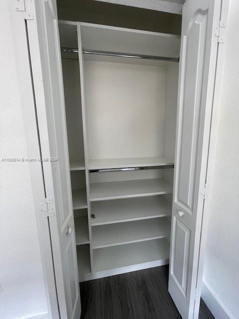 7353 NW 174th Ter 103, Hialeah, Florida 33015, 3 Bedrooms Bedrooms, ,3 BathroomsBathrooms,Residentiallease,For Rent,7353 NW 174th Ter 103,A11555814