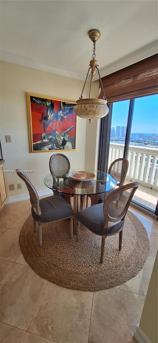2000 Island Blvd 2503, Aventura, Florida 33160, 2 Bedrooms Bedrooms, ,2 BathroomsBathrooms,Residentiallease,For Rent,2000 Island Blvd 2503,A11565076
