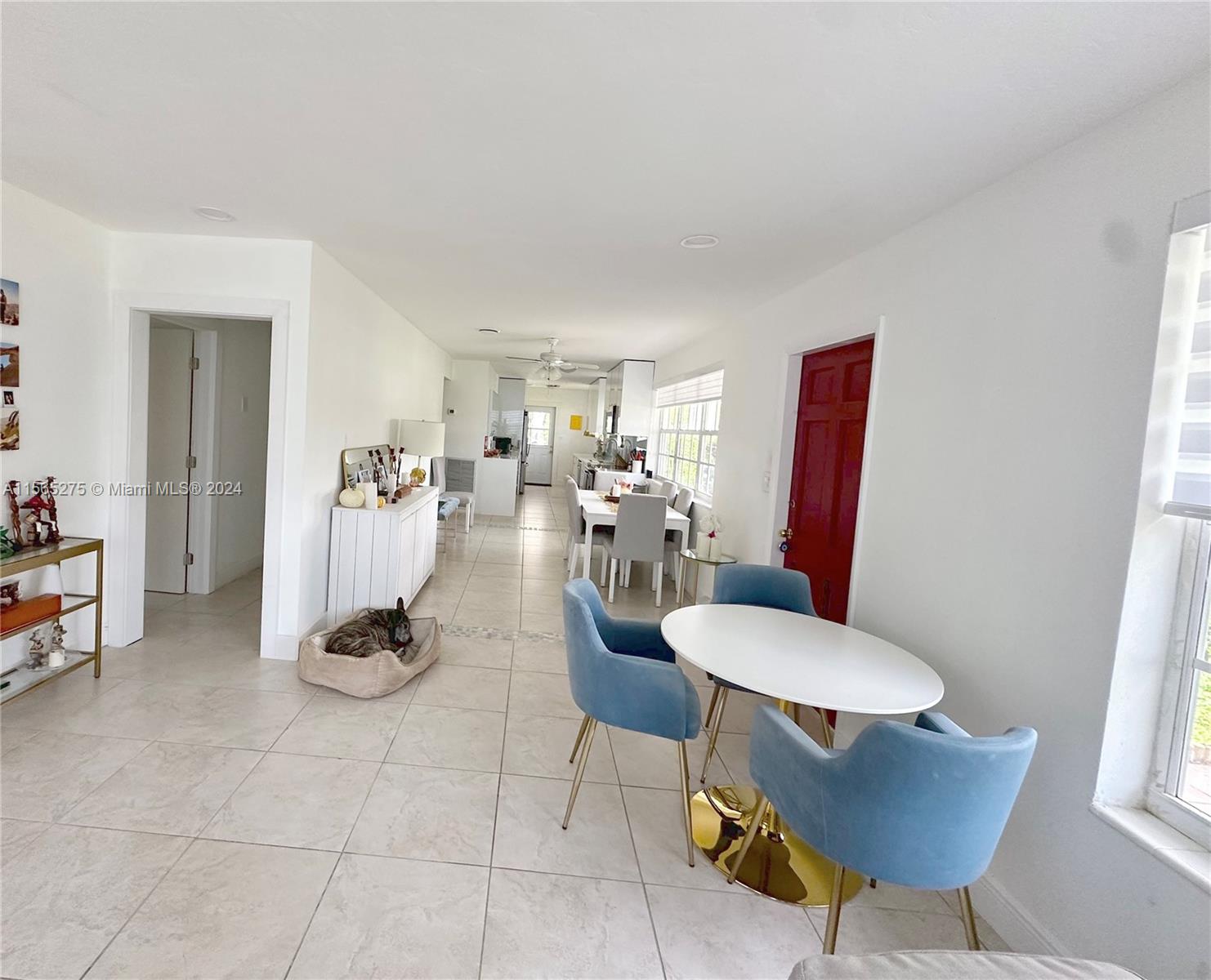 1850 NE 161st St, North Miami Beach, Florida 33162, 3 Bedrooms Bedrooms, ,2 BathroomsBathrooms,Residential,For Sale,1850 NE 161st St,A11565275